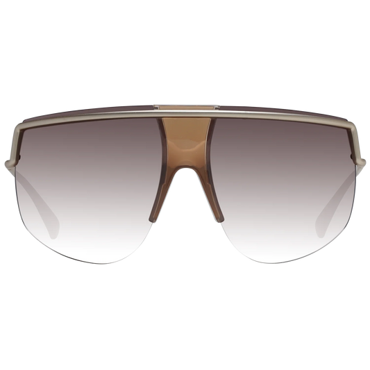 mm0050-7032f_1.png