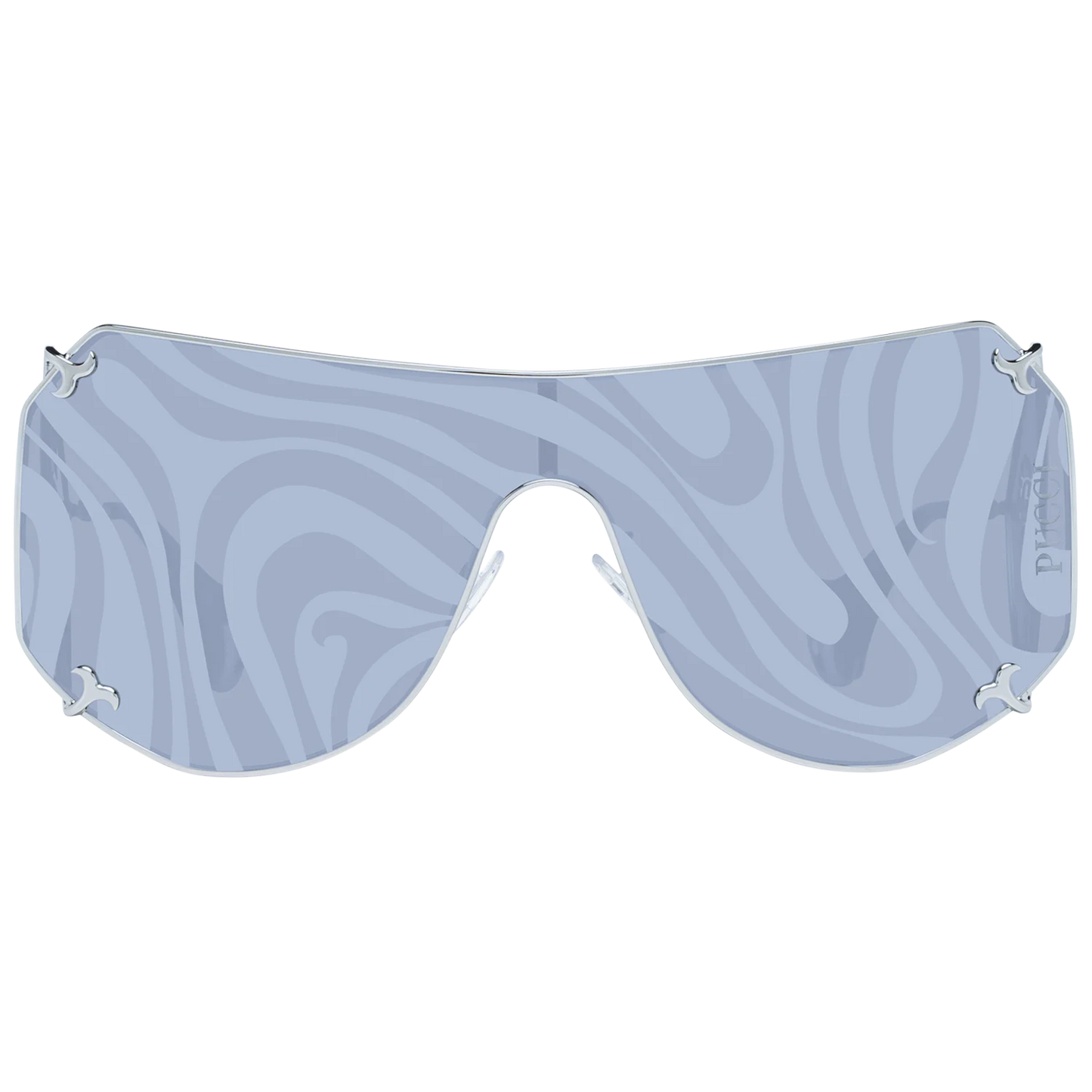 ep0209-0016c_1.png