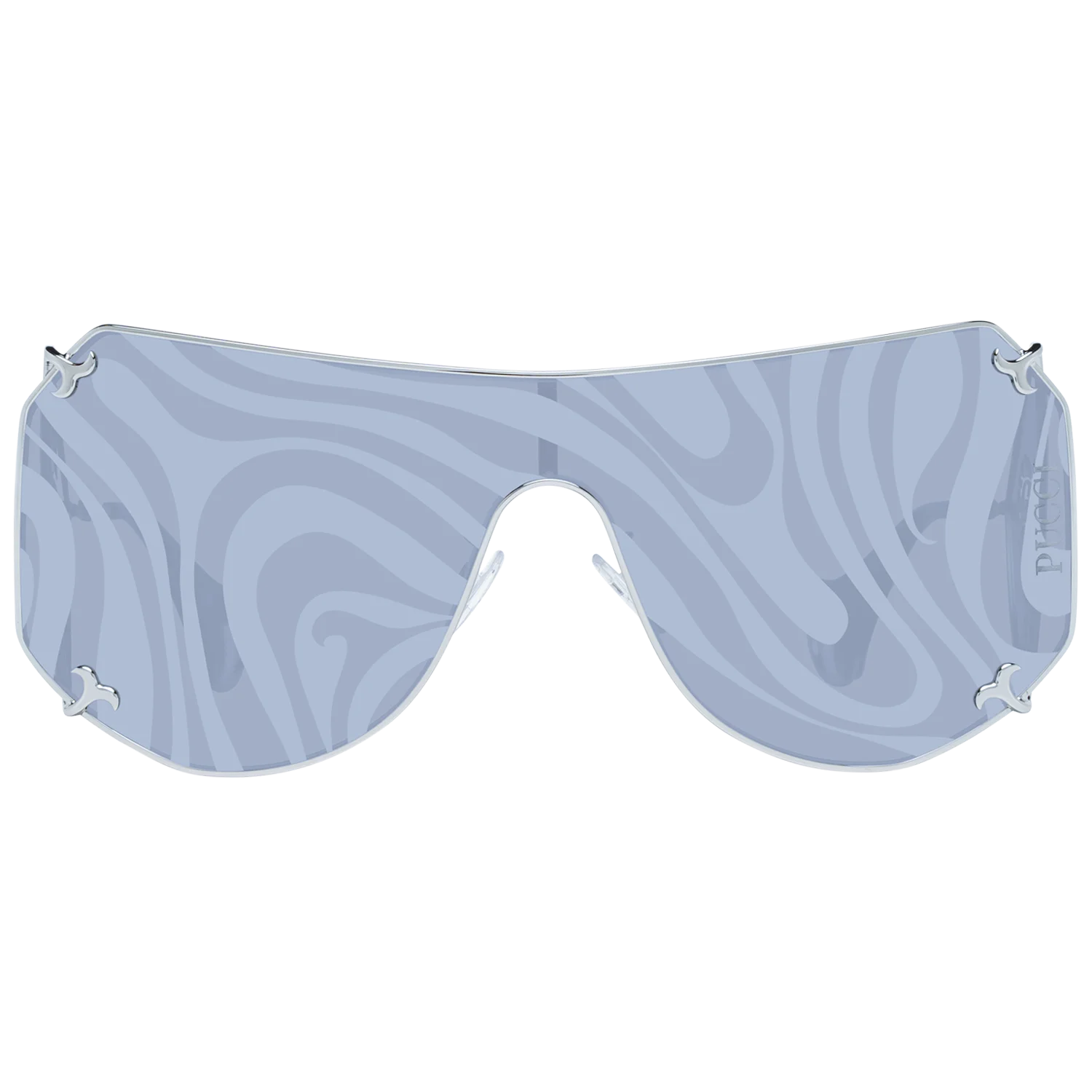 ep0209-0016c_1.png