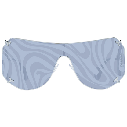 ep0209-0016c_1.png