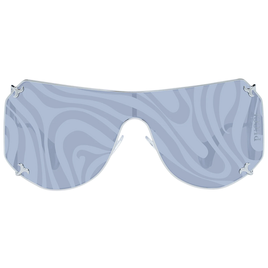 ep0209-0016c_1.png