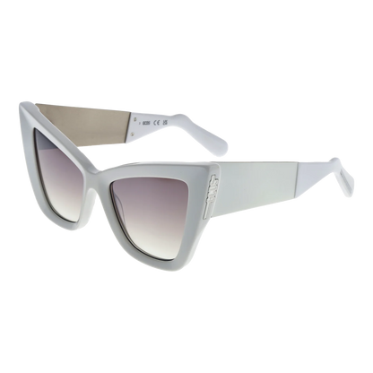 gd0026-5321g.png