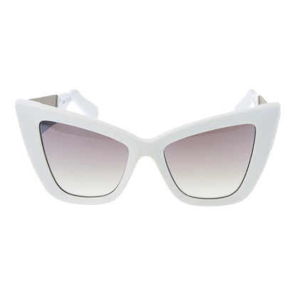 gd0026-5321g_1.png