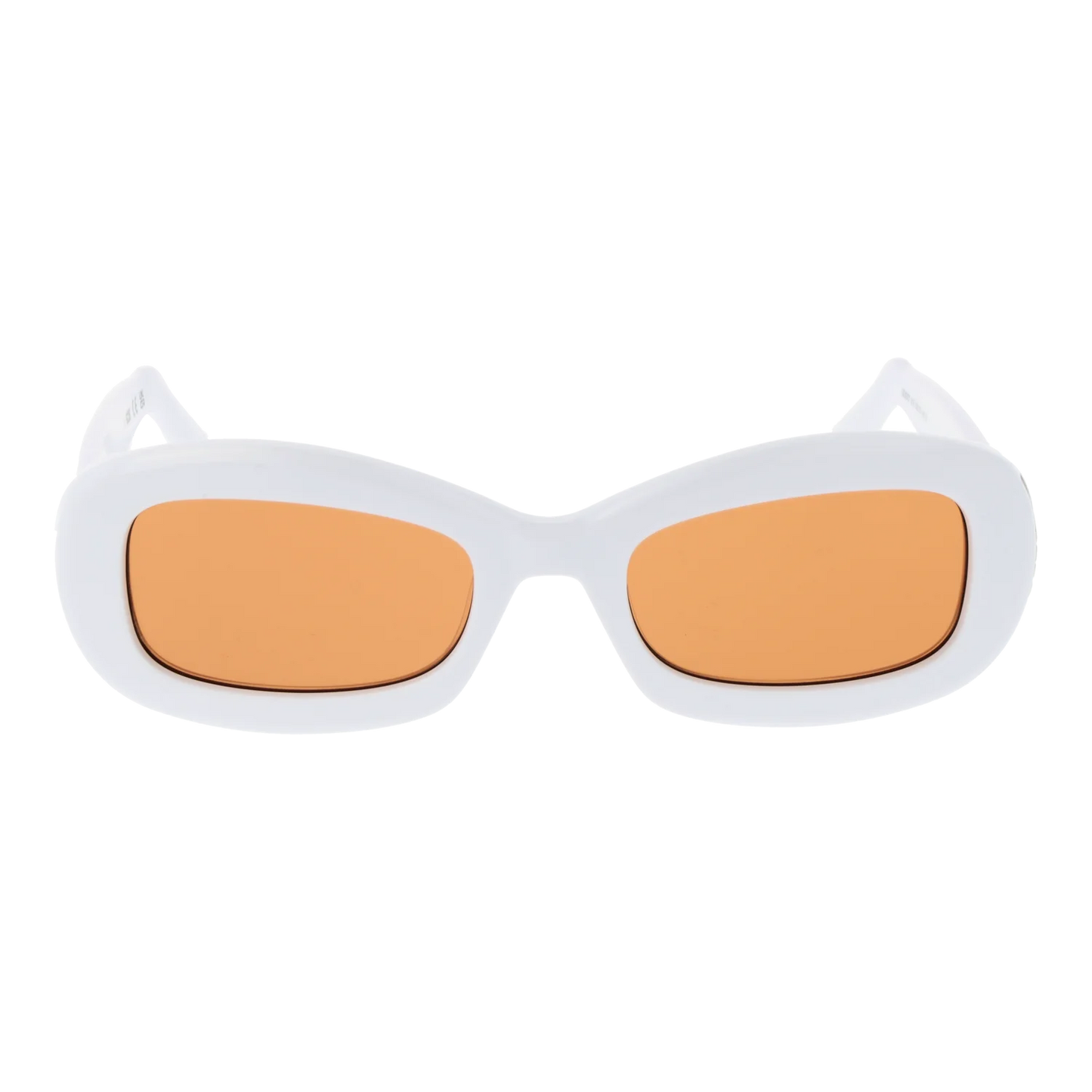 gd0027-5321e_1.png