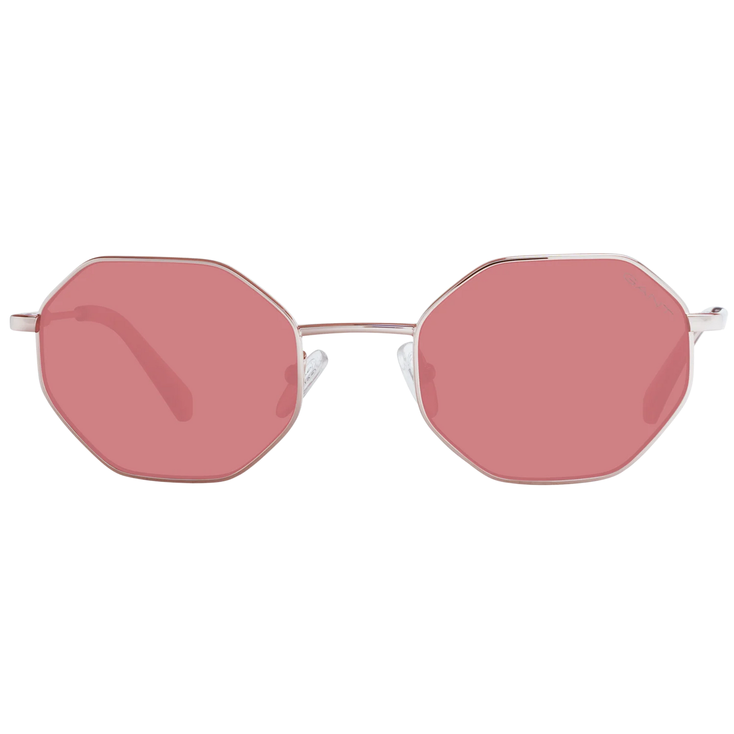 ga8097-5028s_1.png