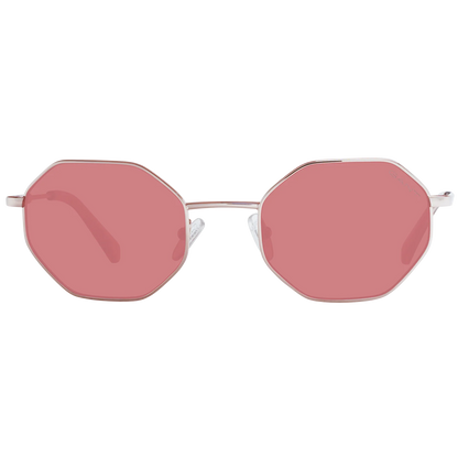 ga8097-5028s_1.png