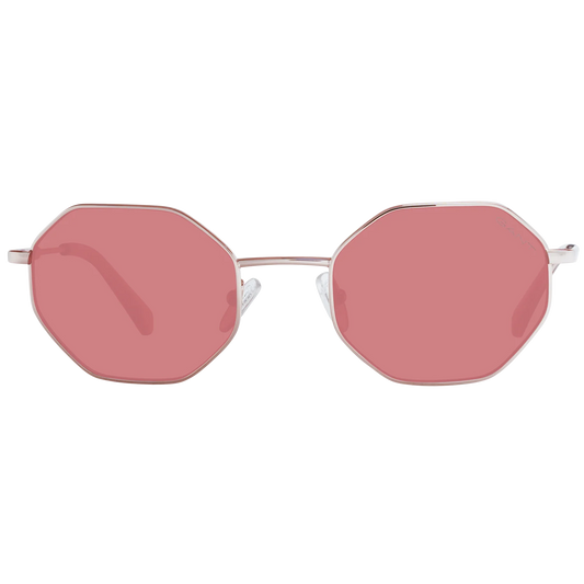 ga8097-5028s_1.png