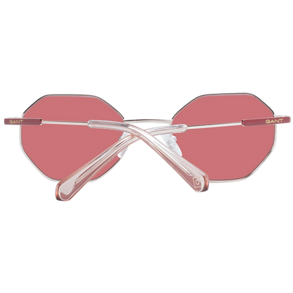ga8097-5028s_2.png