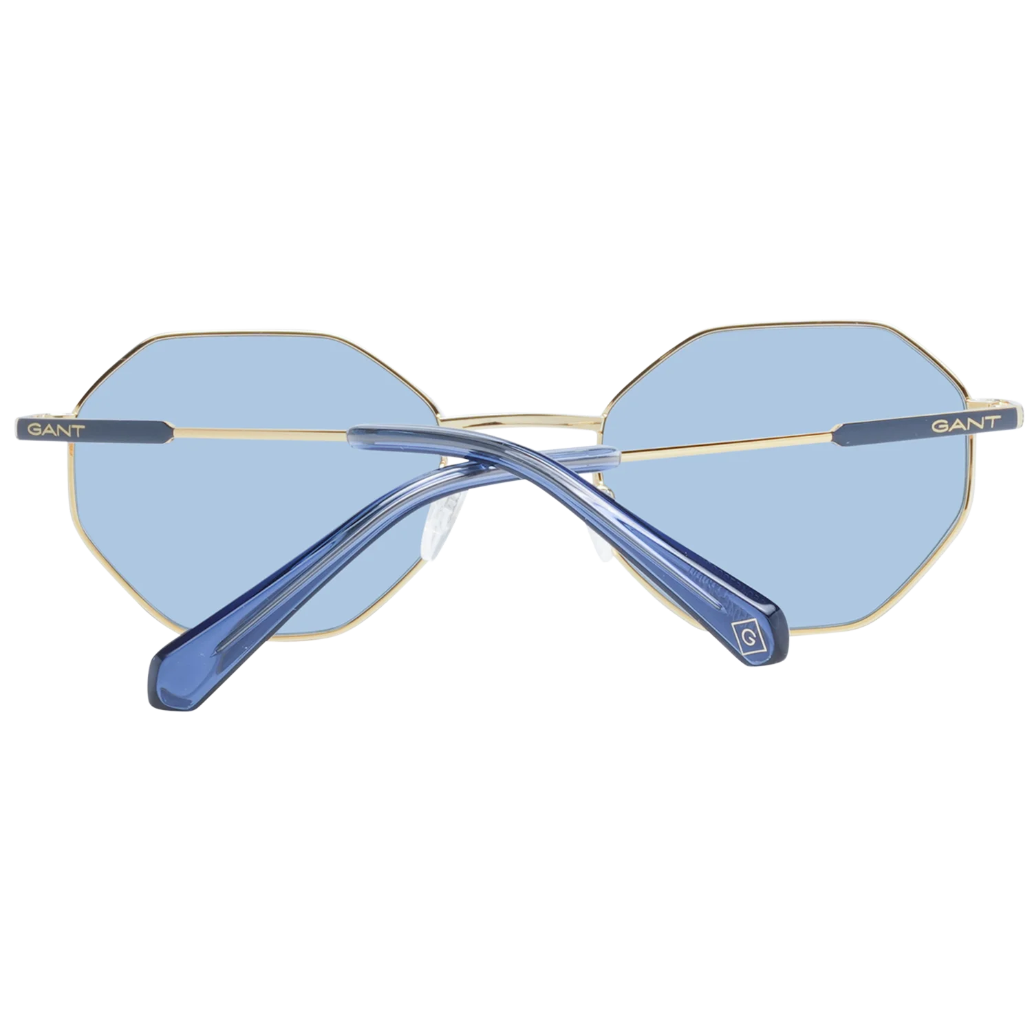 ga8097-5030v_2.png