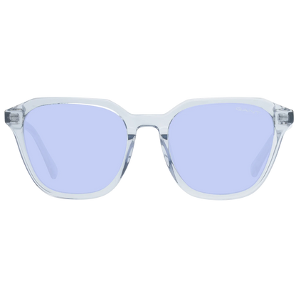 ga8099-5020v_1.png