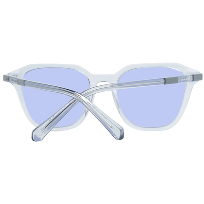 ga8099-5020v_2.png