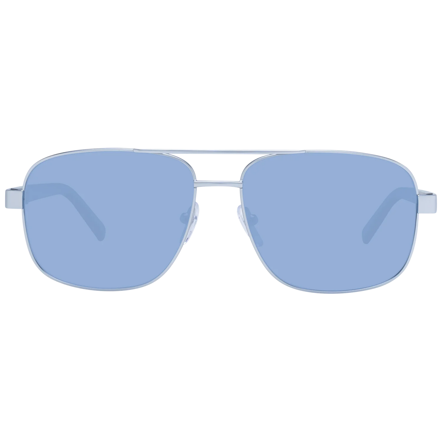 bs0039-5717r_1.png