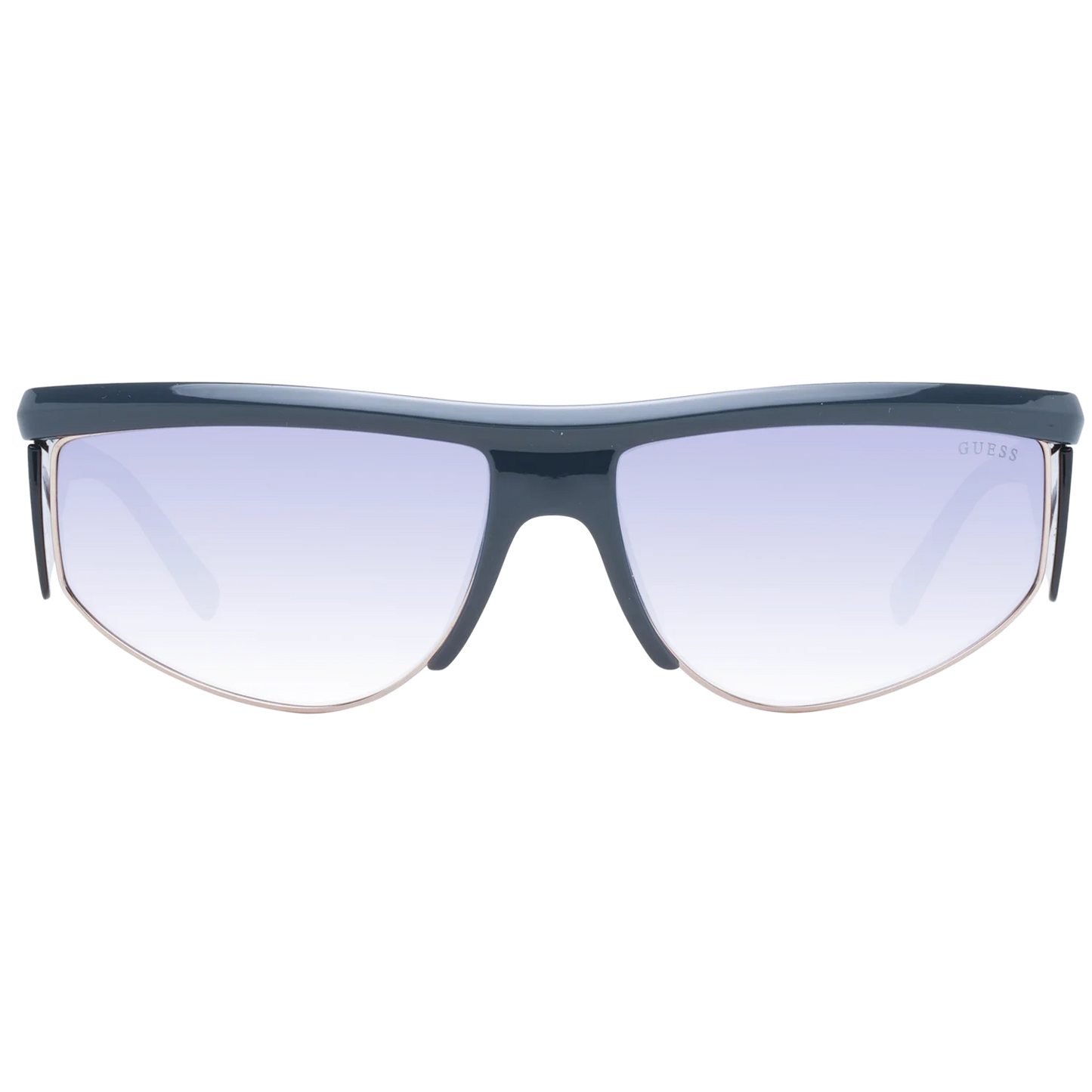 gu00072-6220x_1.png