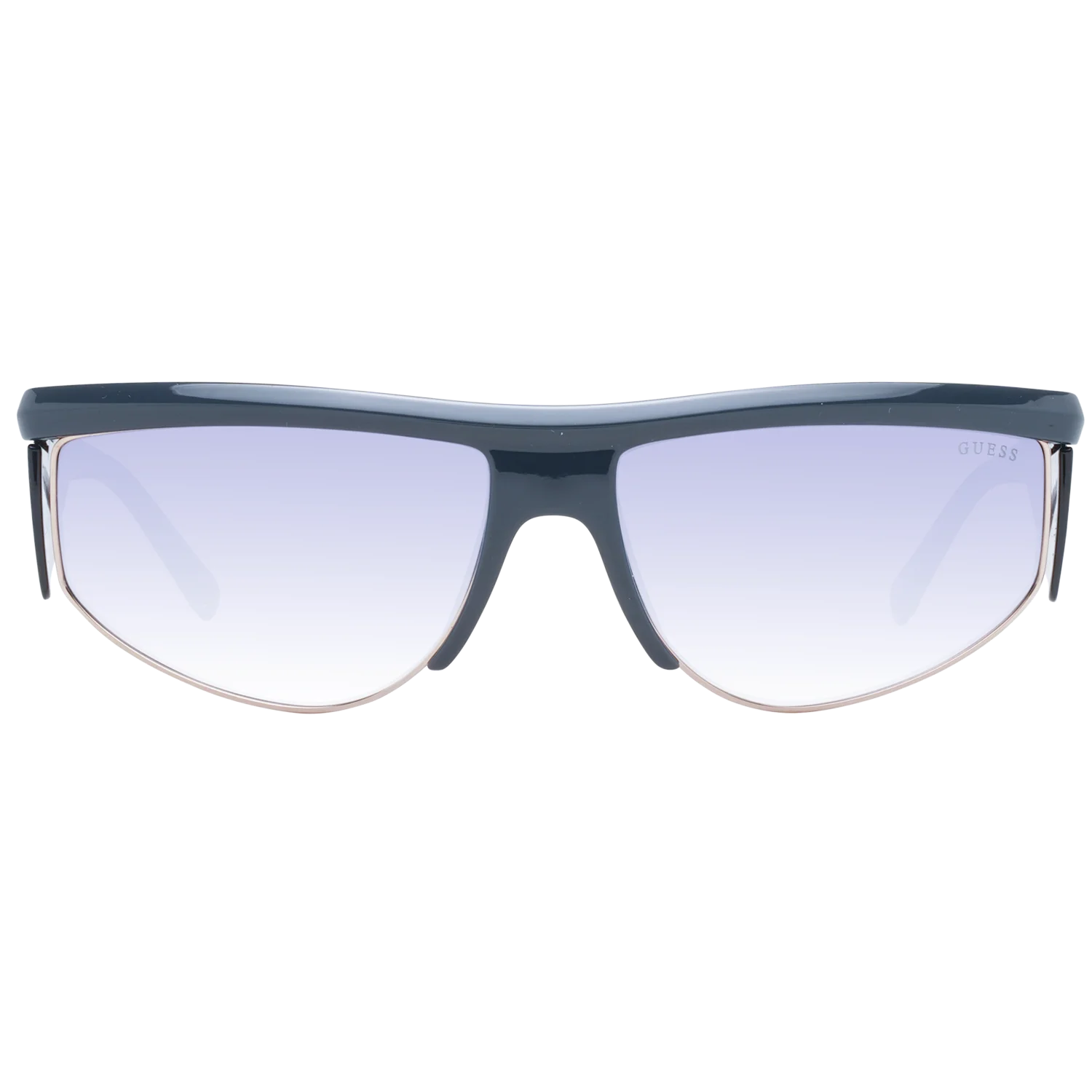 gu00072-6220x_1.png