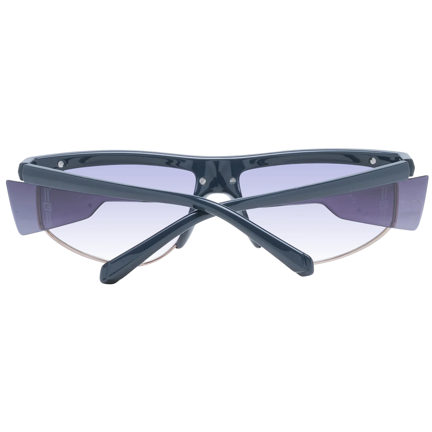 gu00072-6220x_2.png