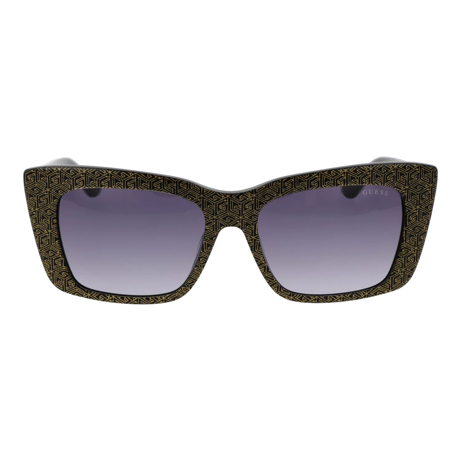 gu7890-5501b_1.png