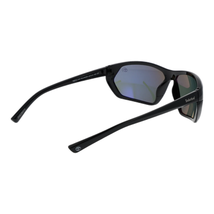 tb9310-6401r_2.png
