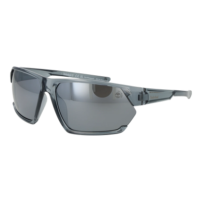 tb9309-6920d.png