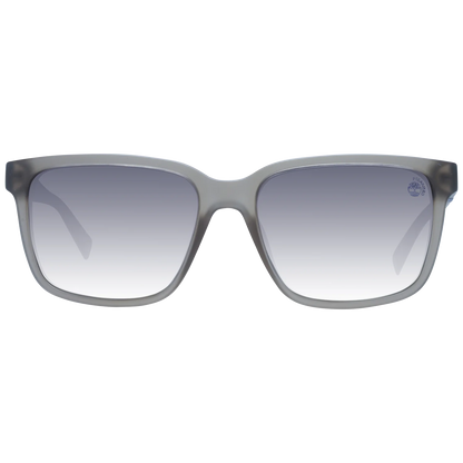tb9322-h-5797d_1.png