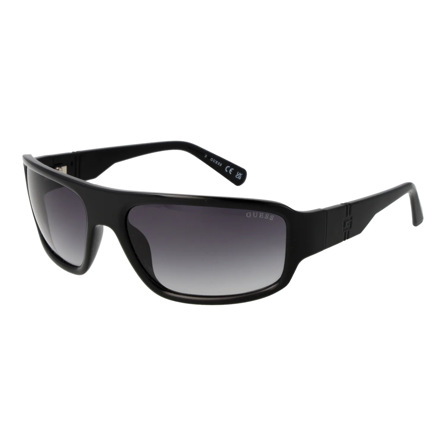 gu00080-6201b.png