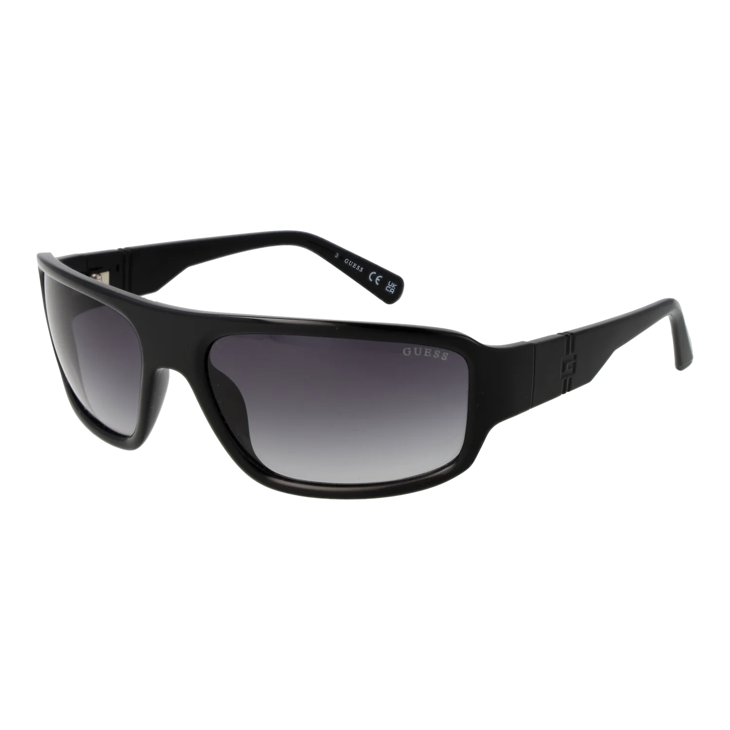 gu00080-6201b.png