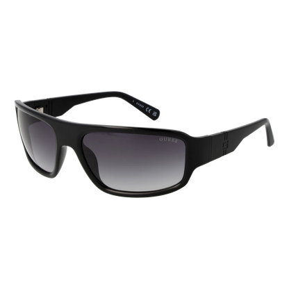 gu00080-6201b.png