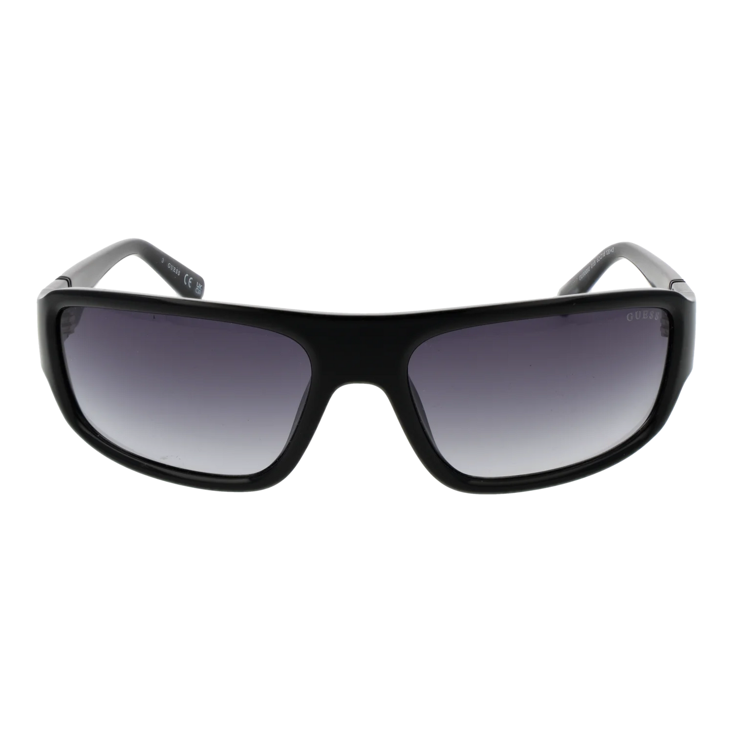 gu00080-6201b_1.png