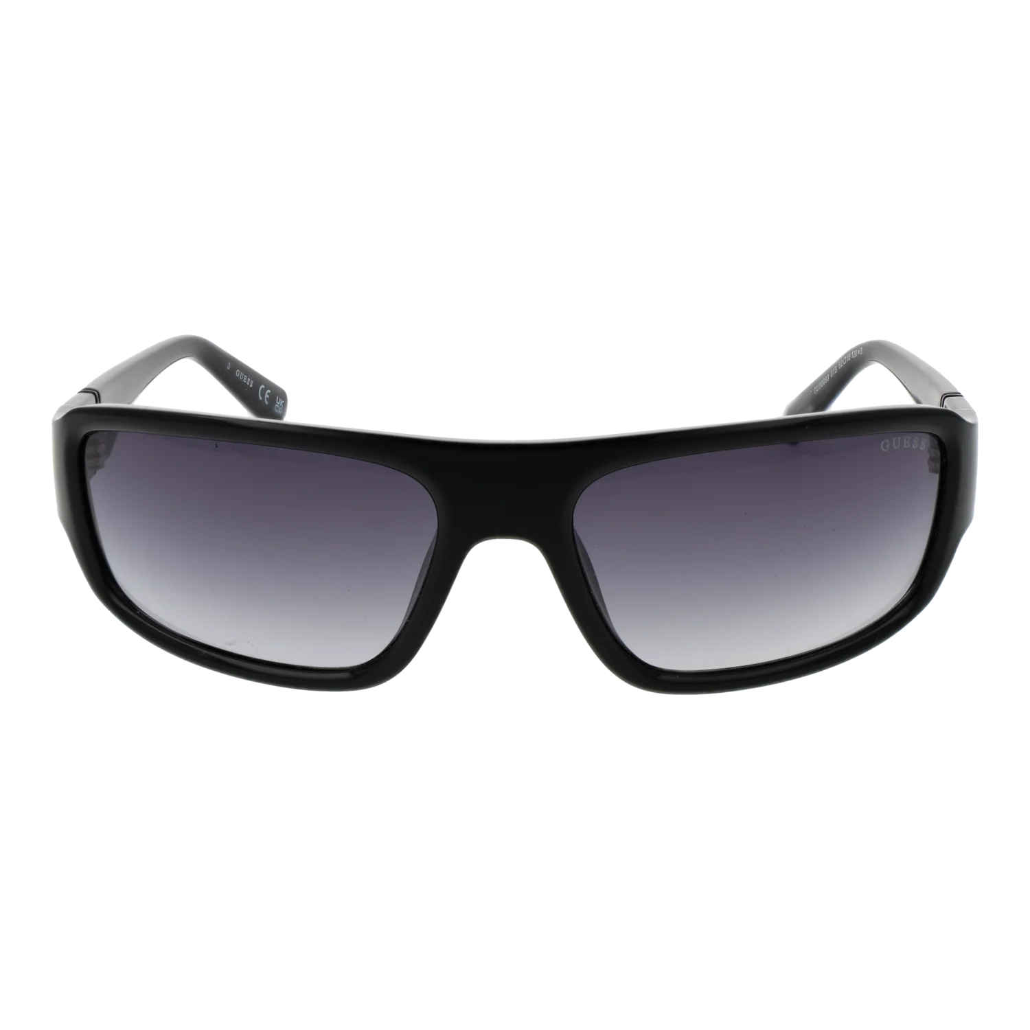 gu00080-6201b_1.png
