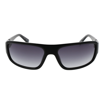 gu00080-6201b_1.png