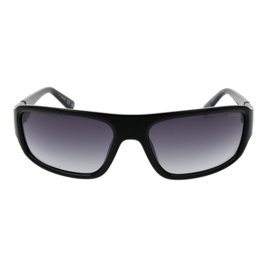 gu00080-6201b_1.png