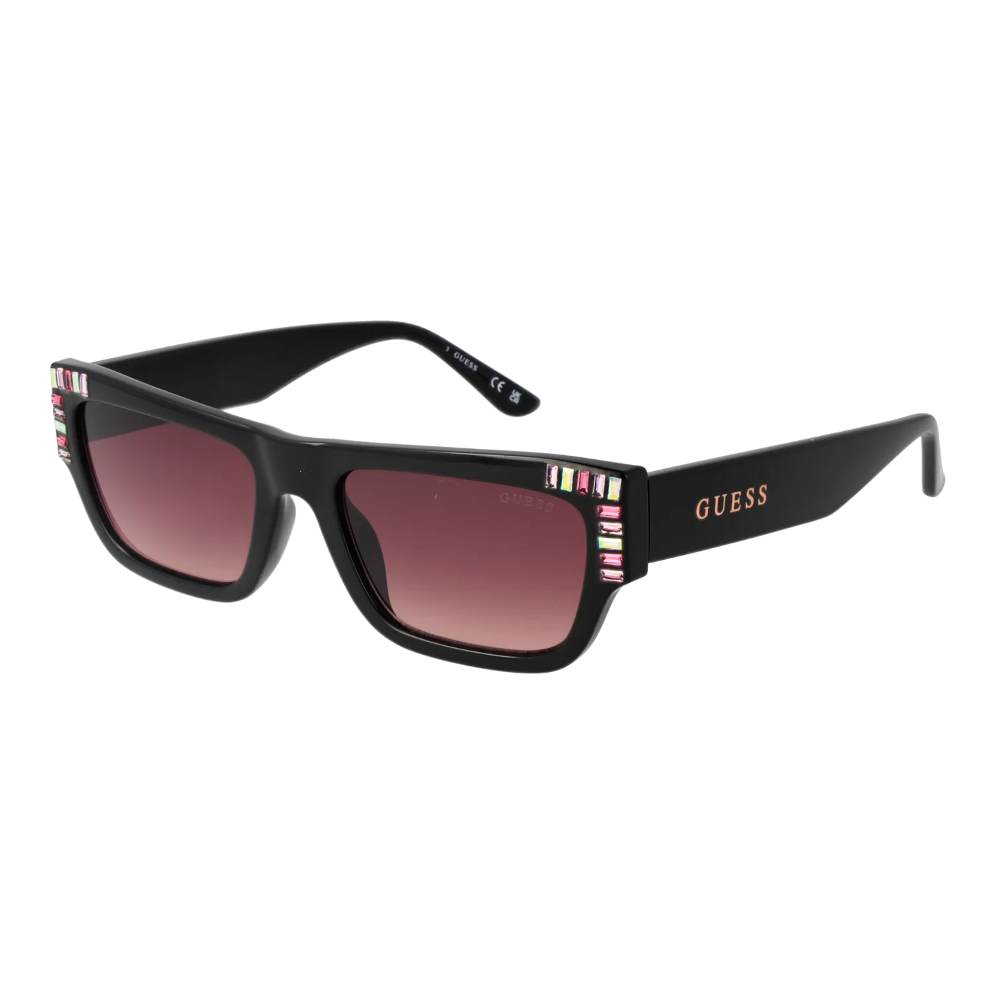 gu7902-5301t.png