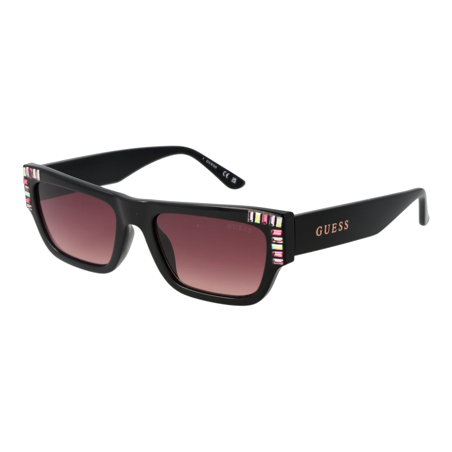 gu7902-5301t.png
