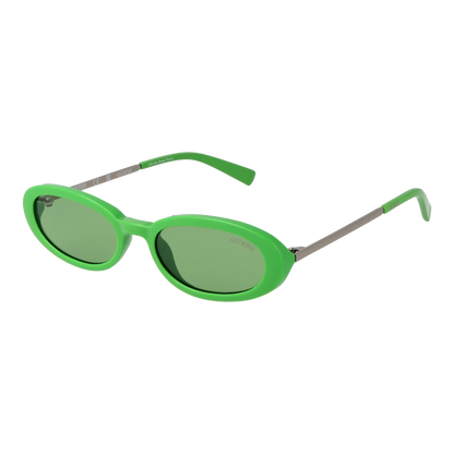 gu8277-5193n.png