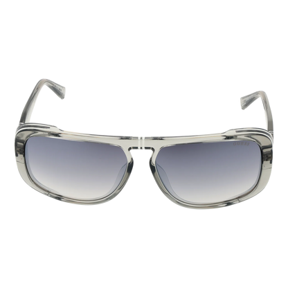 gu00082-6220c_1.png