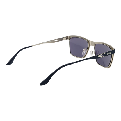 bw0048-h-5891u_2.png