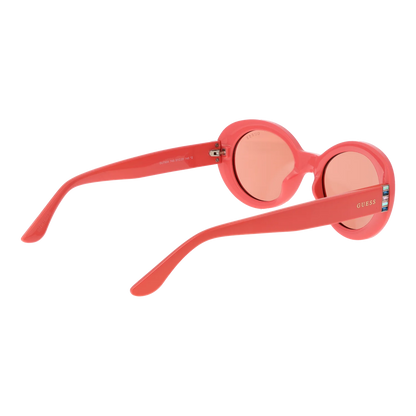 gu7904-5174s_2.png