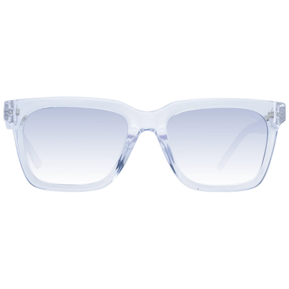 gu00064-5327w_1.png