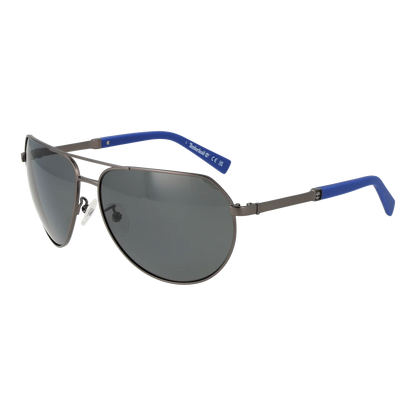 tb9340-h-6007d.png