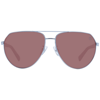 tb9340-h-6008h_1.png