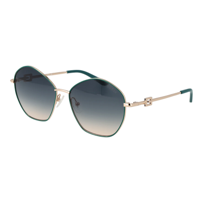 gu7907-5998w.png