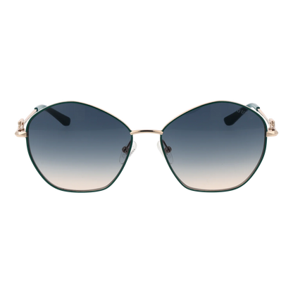 gu7907-5998w_1.png