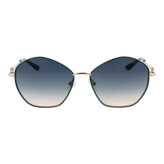 gu7907-5998w_1.png