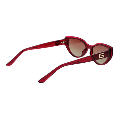 gu7910-5269t_2.png