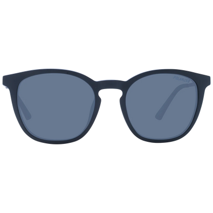 se6283-5002d_1.png