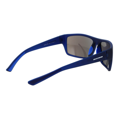 se6292-6390x_2.png