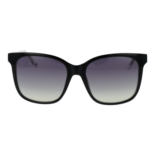 se6295-5401d_1.png