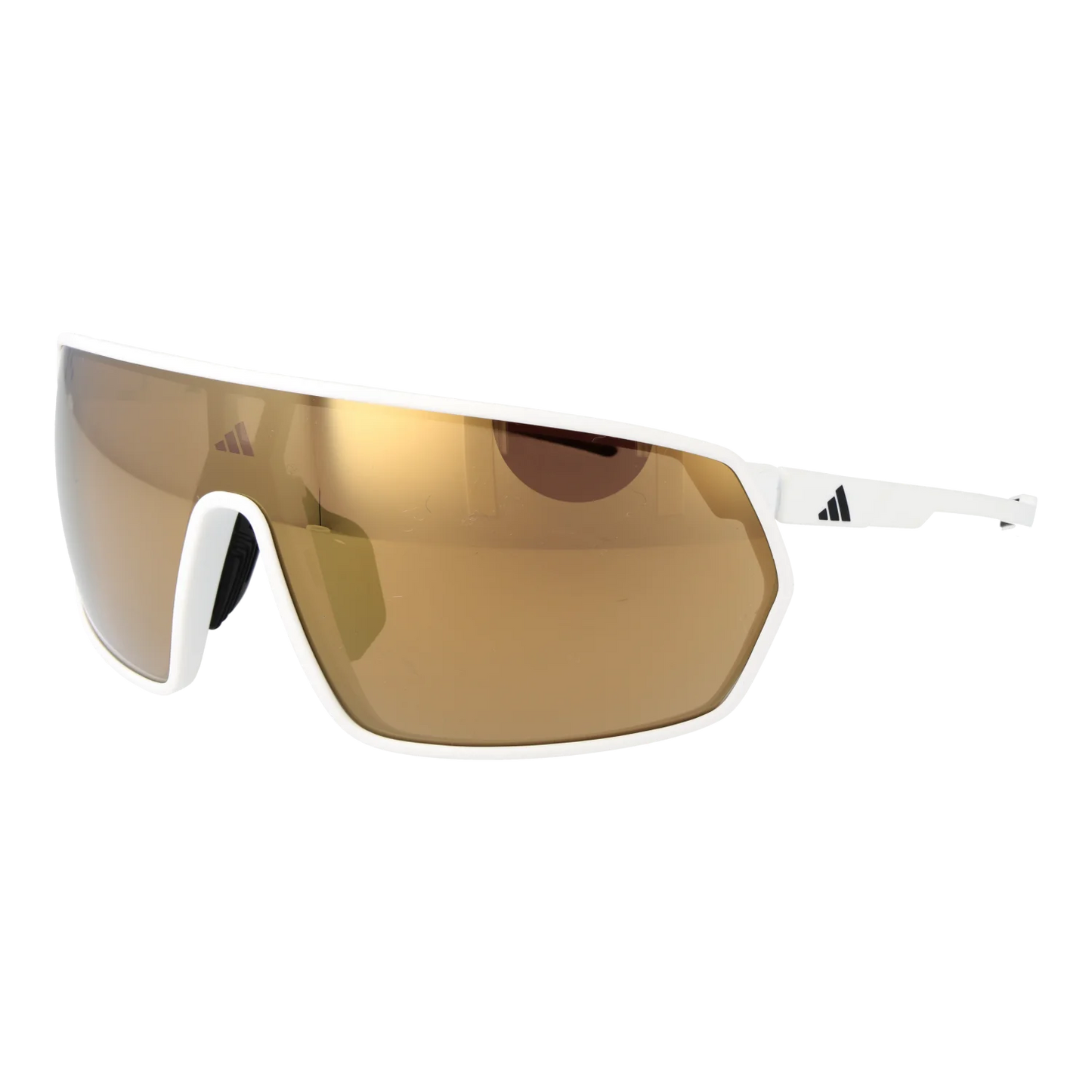 sp0088-0024g.png