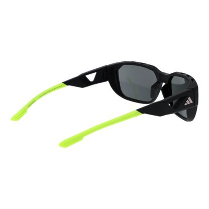 sp0092-5802c_2.png