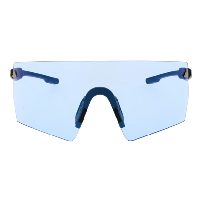 sp0098-0002x_1.png