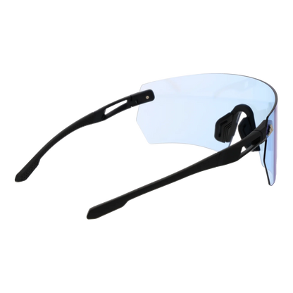 sp0098-0002x_2.png